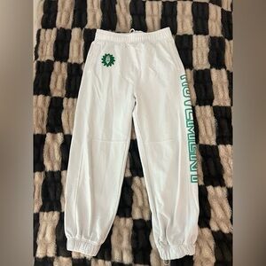 Free People Movement Joggers